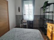 Alquiler 5 Dormitorio Shared Living/Roommate Murcia...