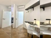 Alquiler 5 Dormitorio Shared Living/Roommate Murcia...