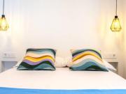 Alquiler 5 Dormitorio Shared Living/Roommate Santa Cruz...