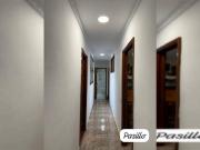 Alquiler 5 Dormitorio Shared Living/Roommate Santa Cruz...