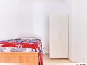 Alquiler 5 Dormitorio Shared Living/Roommate Seville...