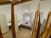 Alquiler 5 Dormitorio Shared Living/Roommate Valencia...