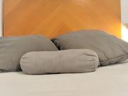 Alquiler 5 Dormitorio Shared Living/Roommate Valencia...