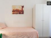 Alquiler 5 Dormitorio Shared Living/Roommate Valencia... Alquiler 5 Dormitorio Shared Living/Roommate Valencia...