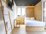 Alquiler 5 Dormitorio Shared Living/Roommate Valencia...