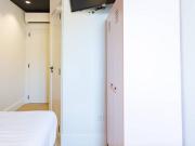 Alquiler 5 Dormitorio Shared Living/Roommate Valencia...