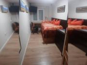 Alquiler 5 Dormitorio Shared Living/Roommate Valencia...