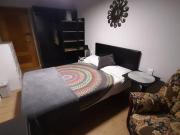 Alquiler 5 Dormitorio Shared Living/Roommate Valencia...