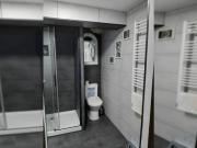 Alquiler 5 Dormitorio Shared Living/Roommate Valencia...