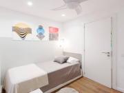 Alquiler 5 Dormitorio Shared Living/Roommate Valencia...
