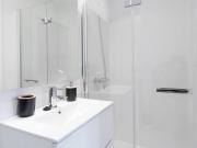 Alquiler 5 Dormitorio Shared Living/Roommate Valencia...