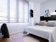 Alquiler 5 Dormitorio Shared Living/Roommate Valencia...