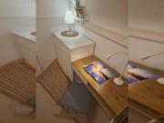 Alquiler 5 Dormitorio Shared Living/Roommate Valencia...