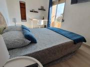 Alquiler 5 Dormitorio Shared Living/Roommate Valencia...