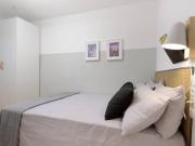 Alquiler 5 Dormitorio Shared Living/Roommate Valencia...