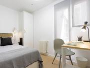 Alquiler 5 Dormitorio Shared Living/Roommate Valencia...