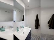 Alquiler 5 Dormitorio Shared Living/Roommate Valencia...