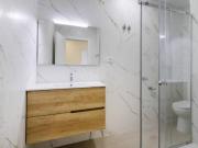 Alquiler 5 Dormitorio Shared Living/Roommate Valencia...