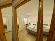 Alquiler 5 Dormitorio Shared Living/Roommate Valencia...