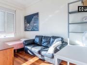 Alquiler 5 Dormitorio Shared Living/Roommate Valencia...