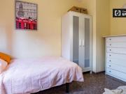 Alquiler 5 Dormitorio Shared Living/Roommate Valencia...