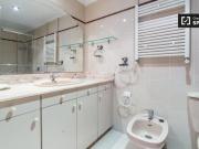 Alquiler 5 Dormitorio Shared Living/Roommate Valencia...
