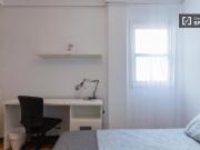 Alquiler 5 Dormitorio Shared Living/Roommate Valencia...