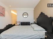 Alquiler 5 Dormitorio Shared Living/Roommate Valencia... Alquiler 5 Dormitorio Shared Living/Roommate Valencia...