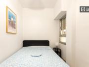 Alquiler 5 Dormitorio Shared Living/Roommate Valencia...