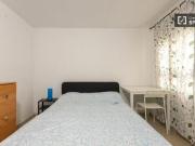 Alquiler 5 Dormitorio Shared Living/Roommate Valencia...