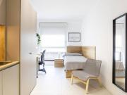 Alquiler 5 Dormitorio Shared Living/Roommate Valencia...
