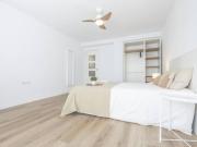 Alquiler 5 Dormitorio Shared Living/Roommate Valencia...