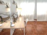 Alquiler 5 Dormitorio Shared Living/Roommate Valladolid...