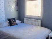 Alquiler 5 Dormitorio Shared Living/Roommate Vigo Vigo...