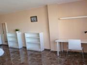 Alquiler 5 Dormitorio Shared Living/Roommate Zaragoza...