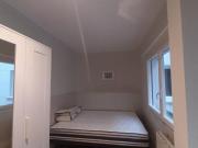Alquiler 5 Dormitorio Shared Living/Roommate Zaragoza...