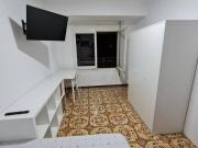 Alquiler 5 Dormitorio Shared Living/Roommate Zaragoza...