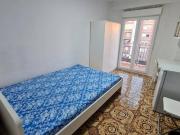 Alquiler 5 Dormitorio Shared Living/Roommate Zaragoza...