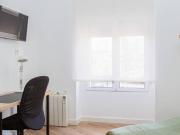 Alquiler 5 Dormitorio Shared Living/Roommate Zaragoza...