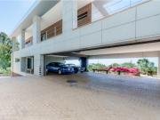 Alquiler 5 Dormitorio Villa Cádiz Andalusia DS95260657