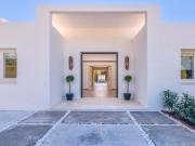 Alquiler 5 Dormitorio Villa Cádiz Andalusia DS95260916