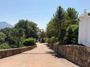 Alquiler 5 Dormitorio Villa Málaga Andalusia DS91513911