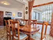 Alquiler 5 Dormitorio Villa Málaga Andalusia DS94447348