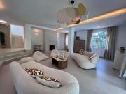 Alquiler 5 Dormitorio Villa Málaga Andalusia DS95259572