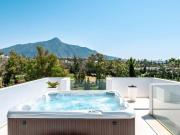 Alquiler 5 Dormitorio Villa Málaga Andalusia DS95259863 Alquiler 5 Dormitorio Villa Málaga Andalusia DS95259863