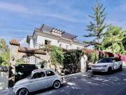 Alquiler 5 Dormitorio Villa Málaga Andalusia DS95260055