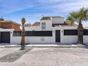 Alquiler 5 Dormitorio Villa Málaga Andalusia DS95260744