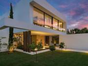 Alquiler 5 Dormitorio Villa Málaga Andalusia DS95260871 Alquiler 5 Dormitorio Villa Málaga Andalusia DS95260871