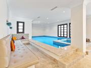 Alquiler 5 Dormitorio Villa Málaga Andalusia DS95260933