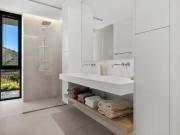 Alquiler 5 Dormitorio Villa Málaga Andalusia DS95260965